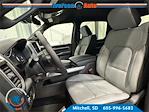 New 2025 Ram 1500 Big Horn Crew Cab 4x4 Pickup for sale #28236 - photo 17