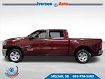 New 2025 Ram 1500 Big Horn Crew Cab 4x4 Pickup for sale #28236 - photo 4