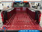 New 2025 Ram 1500 Big Horn Crew Cab 4x4 Pickup for sale #28236 - photo 7