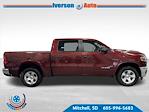 New 2025 Ram 1500 Big Horn Crew Cab 4x4 Pickup for sale #28236 - photo 9