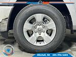 New 2025 Ram 1500 Big Horn Crew Cab 4x4 Pickup for sale #28238 - photo 11
