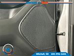 New 2025 Ram 1500 Big Horn Crew Cab 4x4 Pickup for sale #28238 - photo 13