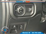 New 2025 Ram 1500 Big Horn Crew Cab 4x4 Pickup for sale #28238 - photo 14