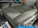 New 2025 Ram 1500 Big Horn Crew Cab 4x4 Pickup for sale #28238 - photo 15