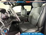 New 2025 Ram 1500 Big Horn Crew Cab 4x4 Pickup for sale #28238 - photo 16