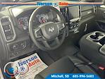 New 2025 Ram 1500 Big Horn Crew Cab 4x4 Pickup for sale #28238 - photo 17