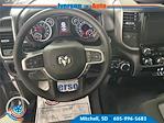New 2025 Ram 1500 Big Horn Crew Cab 4x4 Pickup for sale #28238 - photo 18