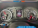 New 2025 Ram 1500 Big Horn Crew Cab 4x4 Pickup for sale #28238 - photo 19