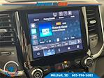 New 2025 Ram 1500 Big Horn Crew Cab 4x4 Pickup for sale #28238 - photo 20
