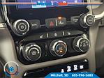 New 2025 Ram 1500 Big Horn Crew Cab 4x4 Pickup for sale #28238 - photo 22