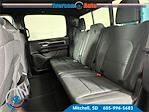 New 2025 Ram 1500 Big Horn Crew Cab 4x4 Pickup for sale #28238 - photo 24