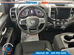 New 2025 Ram 1500 Big Horn Crew Cab 4x4 Pickup for sale #28238 - photo 25