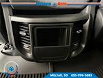 New 2025 Ram 1500 Big Horn Crew Cab 4x4 Pickup for sale #28238 - photo 27