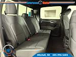 New 2025 Ram 1500 Big Horn Crew Cab 4x4 Pickup for sale #28238 - photo 28