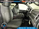 New 2025 Ram 1500 Big Horn Crew Cab 4x4 Pickup for sale #28238 - photo 29