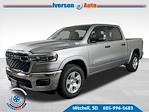 New 2025 Ram 1500 Big Horn Crew Cab 4x4 Pickup for sale #28238 - photo 3