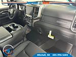 New 2025 Ram 1500 Big Horn Crew Cab 4x4 Pickup for sale #28238 - photo 30