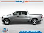 New 2025 Ram 1500 Big Horn Crew Cab 4x4 Pickup for sale #28238 - photo 4