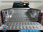 New 2025 Ram 1500 Big Horn Crew Cab 4x4 Pickup for sale #28238 - photo 7