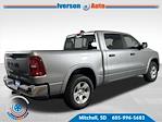 New 2025 Ram 1500 Big Horn Crew Cab 4x4 Pickup for sale #28238 - photo 8