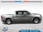 New 2025 Ram 1500 Big Horn Crew Cab 4x4 Pickup for sale #28238 - photo 9