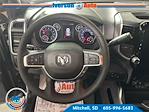 New 2026 Ram 2500 Big Horn Crew Cab 4x4 Pickup for sale #28241 - photo 19