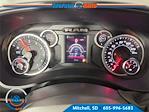 New 2026 Ram 2500 Big Horn Crew Cab 4x4 Pickup for sale #28241 - photo 20
