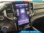 New 2026 Ram 2500 Big Horn Crew Cab 4x4 Pickup for sale #28241 - photo 21