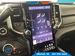 New 2026 Ram 2500 Big Horn Crew Cab 4x4 Pickup for sale #28241 - photo 24