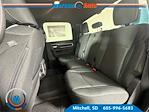 New 2026 Ram 2500 Big Horn Crew Cab 4x4 Pickup for sale #28241 - photo 27
