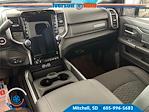 New 2026 Ram 2500 Big Horn Crew Cab 4x4 Pickup for sale #28241 - photo 29