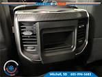New 2026 Ram 2500 Big Horn Crew Cab 4x4 Pickup for sale #28241 - photo 30