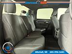 New 2026 Ram 2500 Big Horn Crew Cab 4x4 Pickup for sale #28241 - photo 31