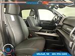 New 2026 Ram 2500 Big Horn Crew Cab 4x4 Pickup for sale #28241 - photo 32