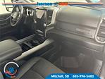 New 2026 Ram 2500 Big Horn Crew Cab 4x4 Pickup for sale #28241 - photo 33
