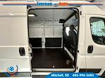 New 2026 Ram ProMaster 3500 High Roof Empty Cargo Van for sale #28242 - photo 10