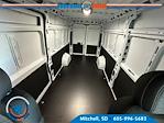 New 2026 Ram ProMaster 3500 High Roof Empty Cargo Van for sale #28242 - photo 11