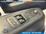 New 2026 Ram ProMaster 3500 High Roof Empty Cargo Van for sale #28242 - photo 15