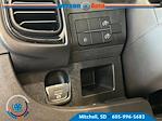 New 2026 Ram ProMaster 3500 High Roof Empty Cargo Van for sale #28242 - photo 18