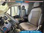 New 2026 Ram ProMaster 3500 High Roof Empty Cargo Van for sale #28242 - photo 19