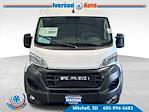 New 2026 Ram ProMaster 3500 High Roof Empty Cargo Van for sale #28242 - photo 4