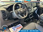 New 2026 Ram ProMaster 3500 High Roof Empty Cargo Van for sale #28242 - photo 20