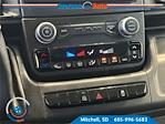 New 2026 Ram ProMaster 3500 High Roof Empty Cargo Van for sale #28242 - photo 26