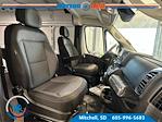 New 2026 Ram ProMaster 3500 High Roof Empty Cargo Van for sale #28242 - photo 28