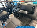 New 2026 Ram ProMaster 3500 High Roof Empty Cargo Van for sale #28242 - photo 29