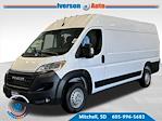 New 2026 Ram ProMaster 3500 High Roof Empty Cargo Van for sale #28242 - photo 6