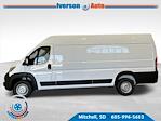 New 2026 Ram ProMaster 3500 High Roof Empty Cargo Van for sale #28242 - photo 3