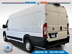 New 2026 Ram ProMaster 3500 High Roof Empty Cargo Van for sale #28242 - photo 5