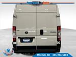 New 2026 Ram ProMaster 3500 High Roof Empty Cargo Van for sale #28242 - photo 7