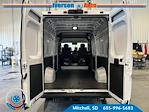 New 2026 Ram ProMaster 3500 High Roof Empty Cargo Van for sale #28242 - photo 2